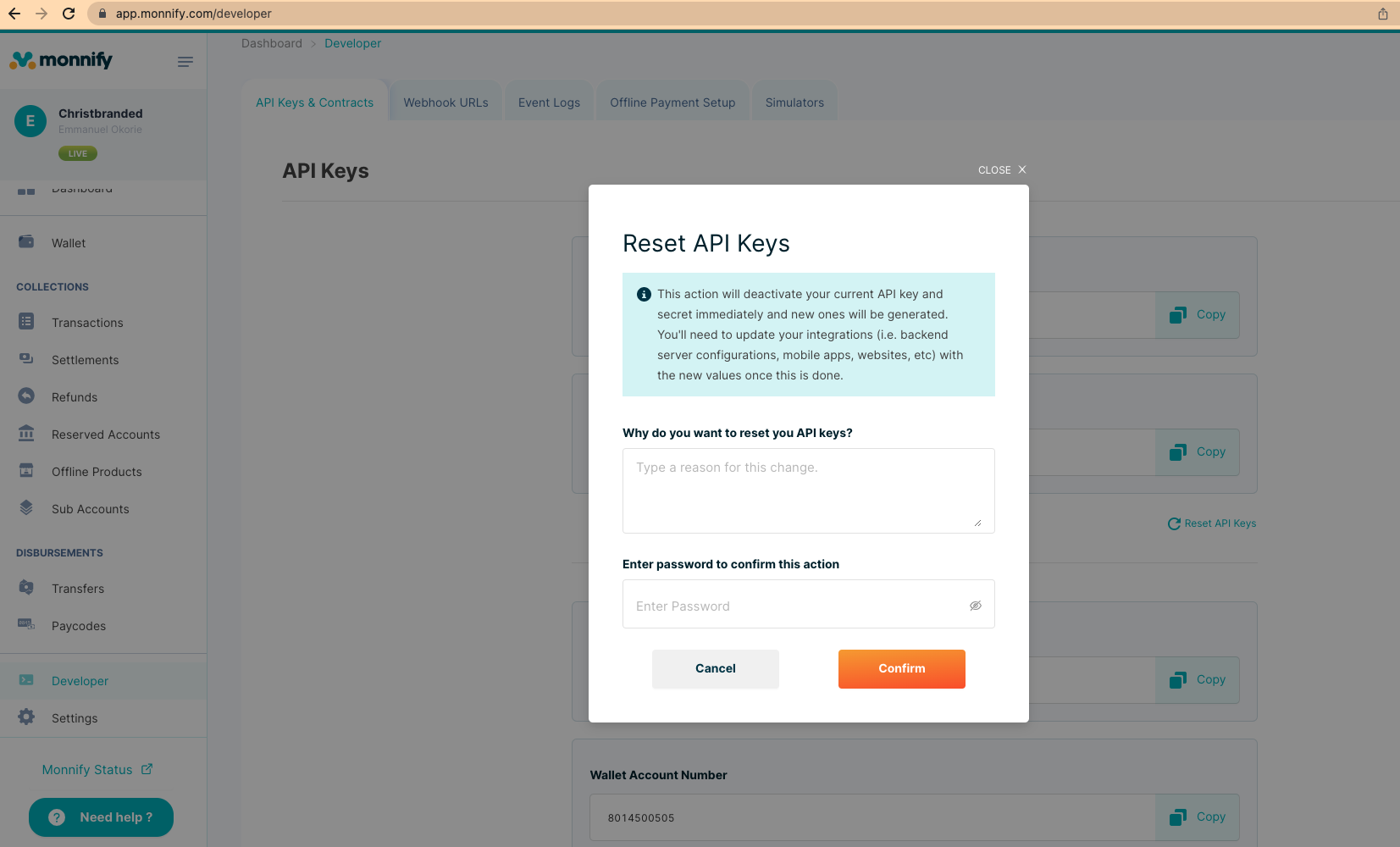 Screen_Shot_2022-11-15_at_00.50.32.png