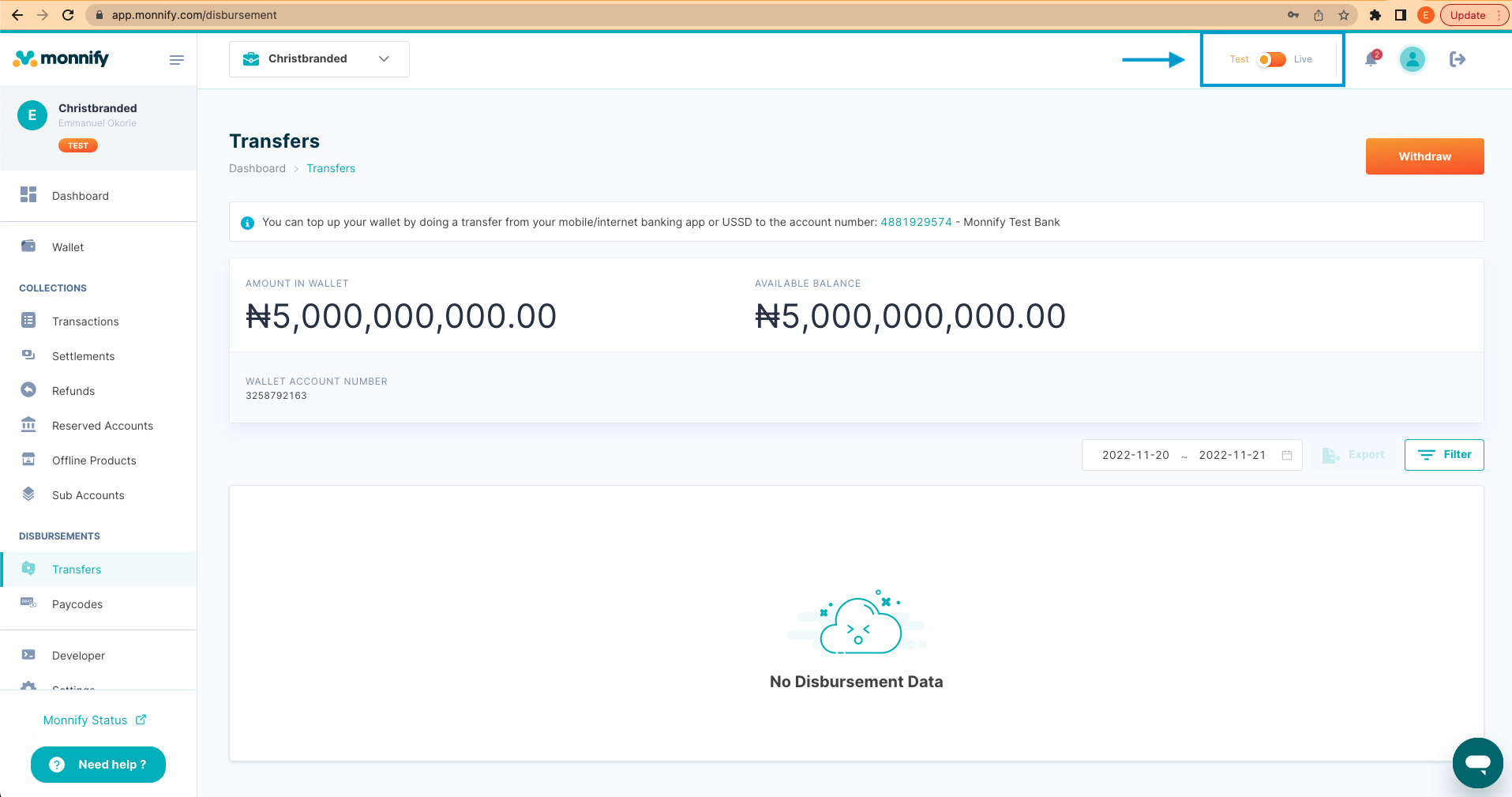 Screen_Shot_2022-11-21_at_23.01.29.png
