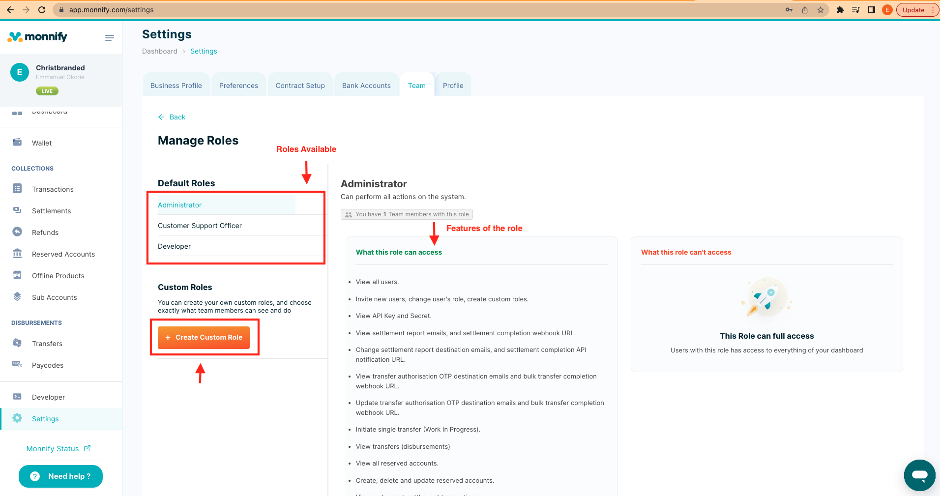 Screen_Shot_2022-11-11_at_18.44.51.png